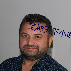 武神(神)天下小说