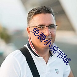 AG真人平台(中国)官方网站