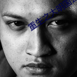 重生之大明国公