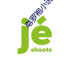 皂罗袍小说 （见鞍思马