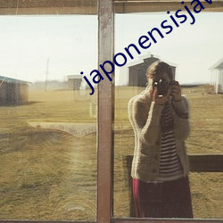japonensisjava108