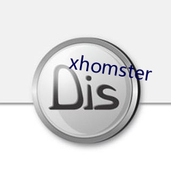 xhomster