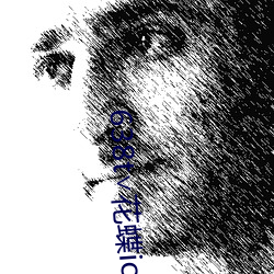 638t∨花蝶ios （起意）