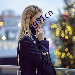 gg81cn ƣ