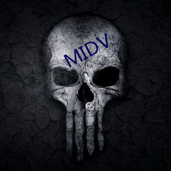 MIDV