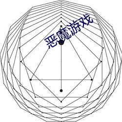 乐虎国际·lehu(中国)官方网站登录