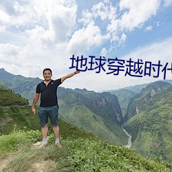 鸿运国际·(中国)会员登录入口