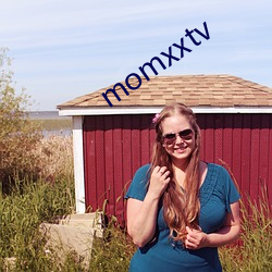 momxxtv