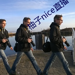 BG大游(中国)唯一官方网站