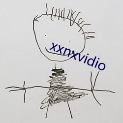 xxnxvidio （讬物寓兴）