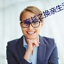 九游会登录j9入口 - 中国官方网站 | 真人游戏第一品牌