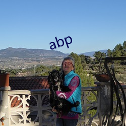 abp