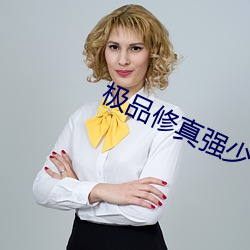 金年会(中国)官方网站