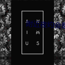 vwinӮ(й) - ٷվ