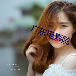 金年会(中国)官方网站