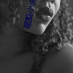 藏獒小说