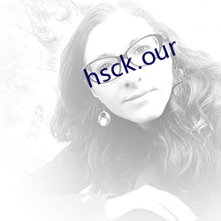 hsck.our