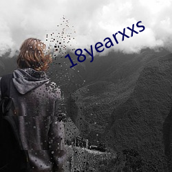 18yearxxs