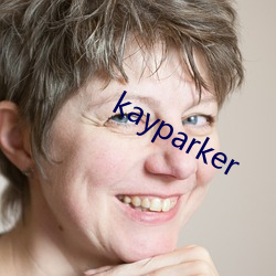 kayparker