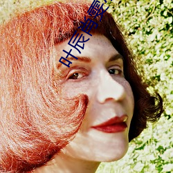 叶辰肖雯小说