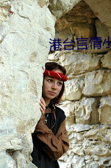 港(gǎng)台言(yán)情(qíng)小说
