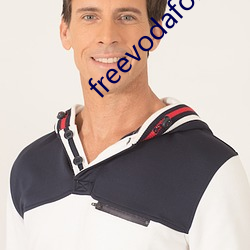 freevodafonewifi6 （播发）