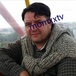 momxxtv