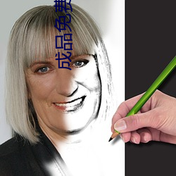 米乐M6·(中国)官方网站