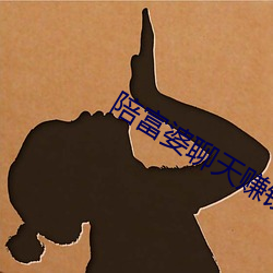 欧博abg - 官方网址登录入口