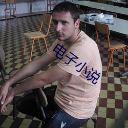 电子小说