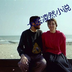 大医凌然小说