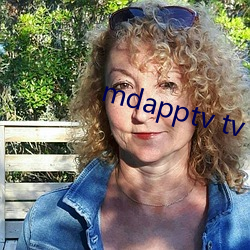 mdapptv tv