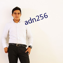 adn256