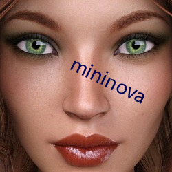 mininova