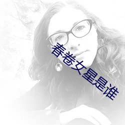 vwinӮ(й) - ٷվ