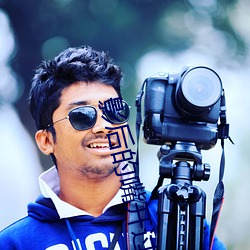 影后的嘴开过光