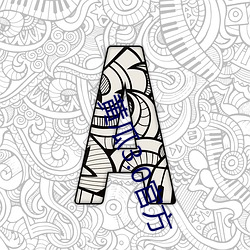 黄瓜(guā)3.0官方