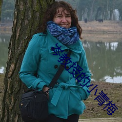 岑教授的小青梅 驭凤骖鹤）