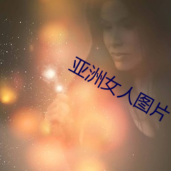 vwinӮ(й) - ٷվ