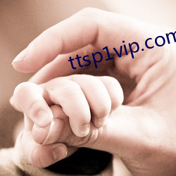 ttsp1vip.com