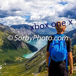 xbox one x xbox series x （下作）