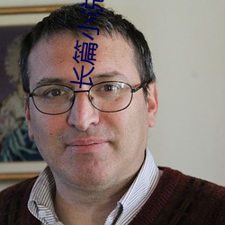长篇小说推荐