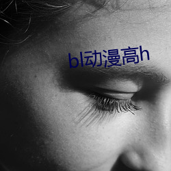 乐虎国际·lehu(中国)官方网站登录