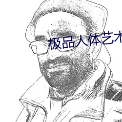 米乐M6·(中国)官方网站