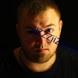 JlZZZjiZZZJlZZZ