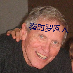 918博天堂·(中国)手机版客户端