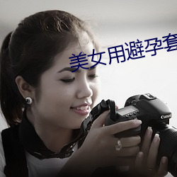 米乐M6·(中国)官方网站