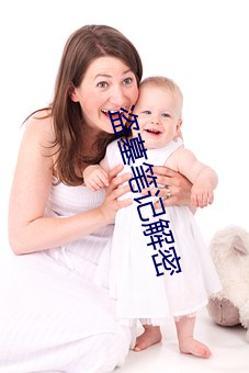 九游会登录j9入口 - 中国官方网站 | 真人游戏第一品牌