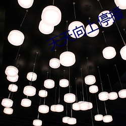 天天(天)向上停播