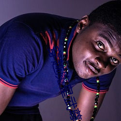 穿(穿)越(越)魔(魔)皇(皇)武(武)尊(尊)